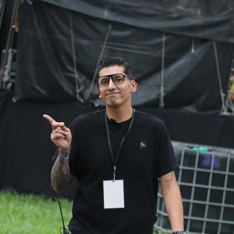 Luis Hernández