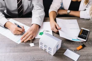 imagen de Cómo Iniciar una Agencia Inmobiliaria en México: Guía Completa y Actualizada