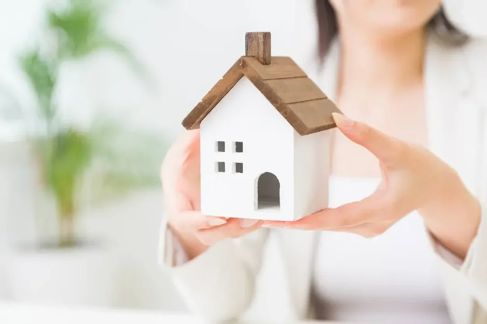 guia comenzar negocio inmobiliario 2024