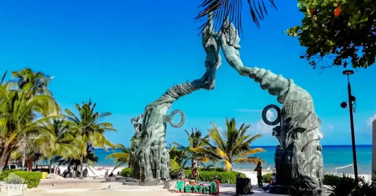 Imagen sobre Bienes Raíces en Playa del Carmen