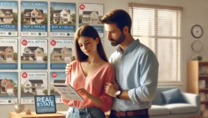 imagen de Guía para valorar y elegir un desarrollo habitacional para vivir