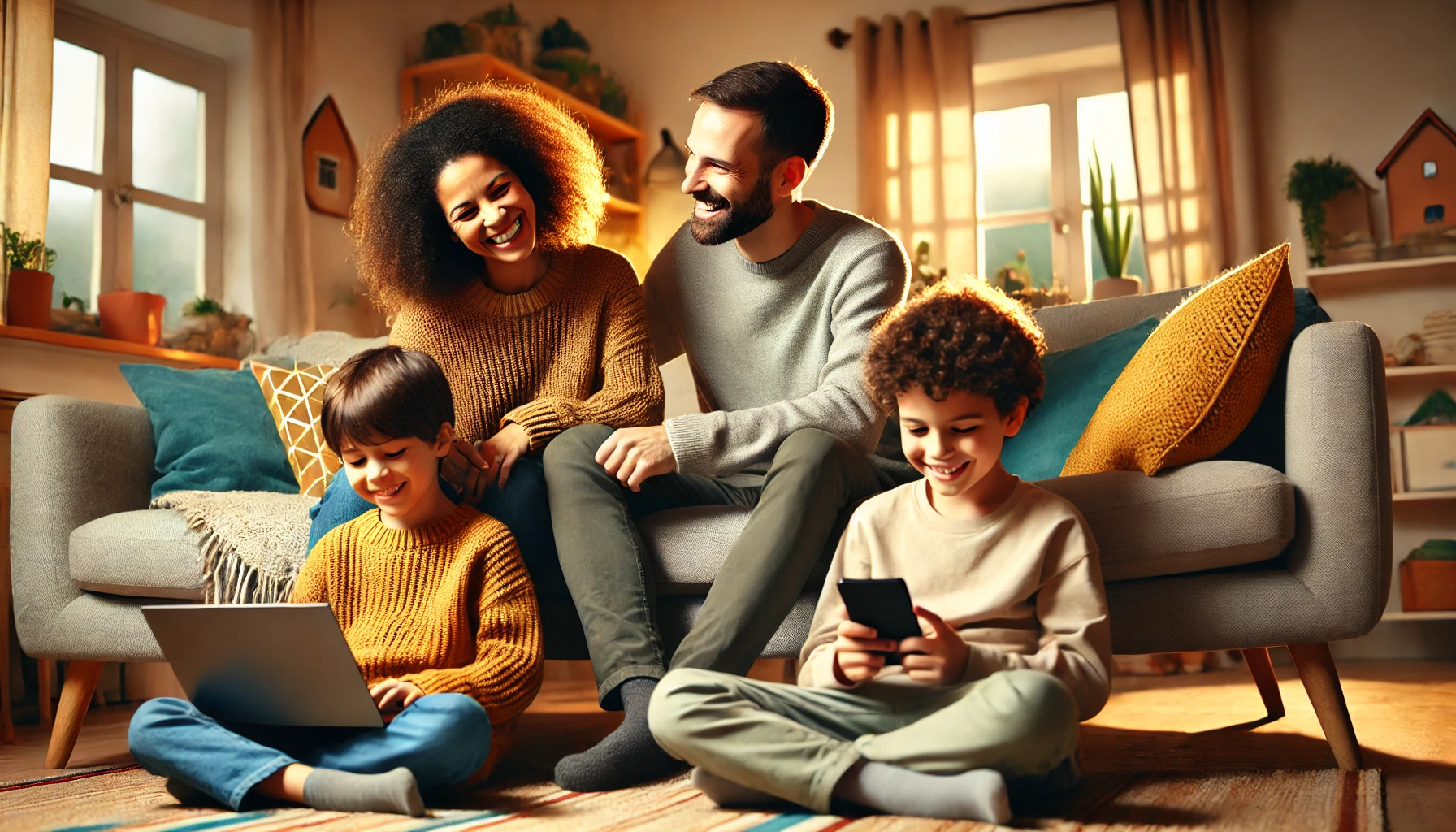 servicios básicos que necesita una vivienda y cómo contratarlos fácilmente