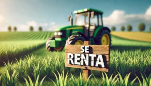 imagen de ¿Cómo rentar un terreno a una franquicia para generar ingresos constantes?