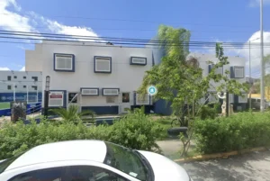 imagen de Dónde Quedan las Oficinas del Bienestar en Playa del Carmen y Cómo Acceder a la Pensión del Bienestar