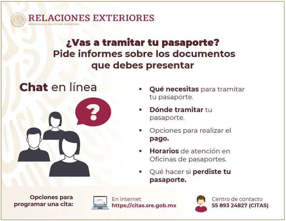 Nuevo chat en linea en Playa del Carmen