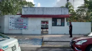 imagen de Reforma a la Ley del ISSSTE: ¿Cómo afecta a los docentes en Playa del Carmen?