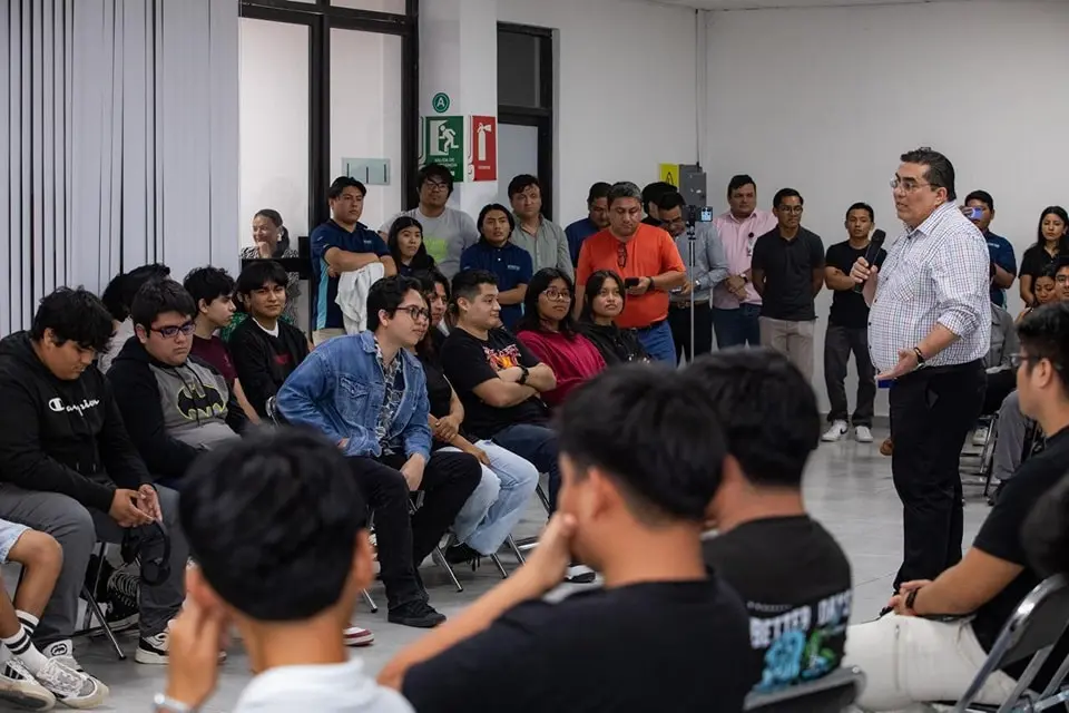 imagen de ¿Solidaridad cambiará su nombre a Playa del Carmen? Esto es lo que debes saber