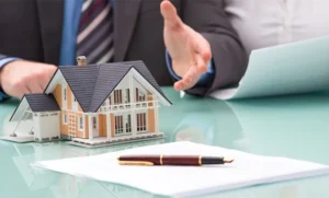 imagen de Guía Definitiva 2025 para Invertir en Bienes Raíces en Tulum