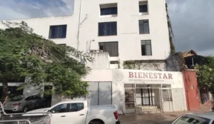 imagen de Dónde Quedan las Oficinas del Bienestar en Cancún y Cómo Acceder a la Pensión del Bienestar