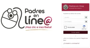 imagen de Cómo Inscribir a Tu Hijo en Preescolar en Quintana Roo para el Ciclo Escolar 2025-2026