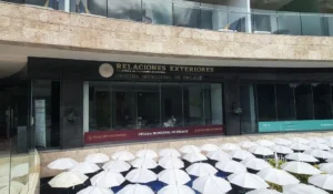 imagen de ¿Cómo tramitar el pasaporte en Playa del Carmen?